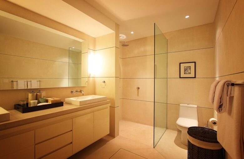 Your Bali Dream Home - Seminyak, Bali, Indonesia