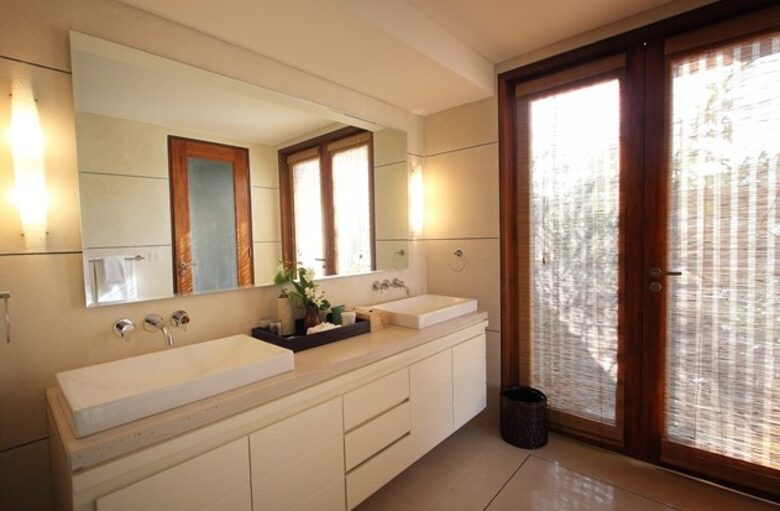 Your Bali Dream Home - Seminyak, Bali, Indonesia