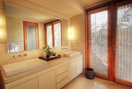 Your Bali Dream Home - Seminyak, Bali, Indonesia