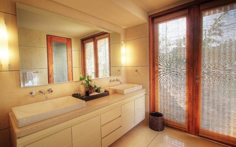 Your Bali Dream Home - Seminyak, Bali, Indonesia