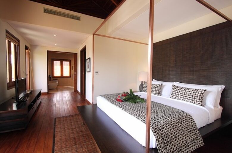 Your Bali Dream Home - Seminyak, Bali, Indonesia