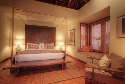 Your Bali Dream Home - Seminyak, Bali, Indonesia