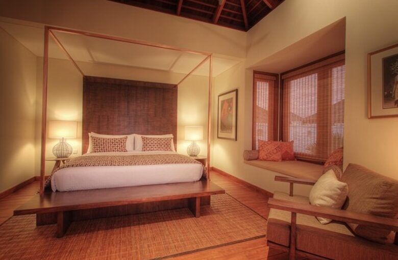 Your Bali Dream Home - Seminyak, Bali, Indonesia