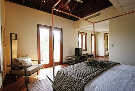 Your Bali Dream Home - Seminyak, Bali, Indonesia