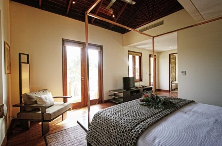 Your Bali Dream Home - Seminyak, Bali, Indonesia