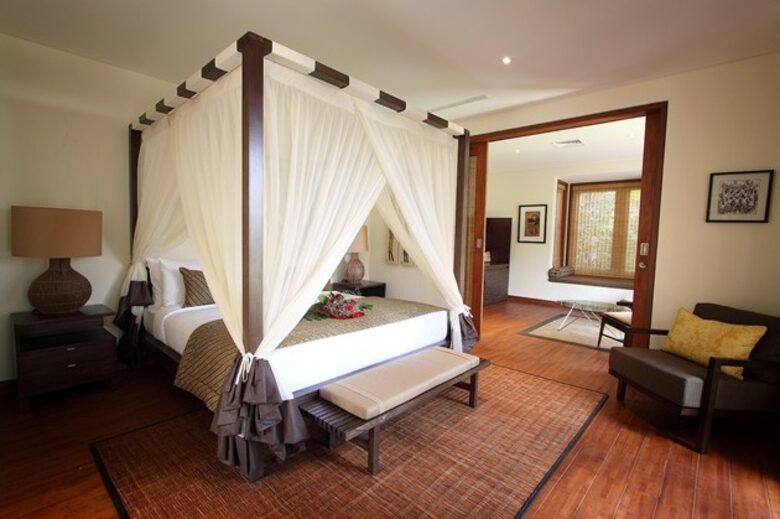 Your Bali Dream Home - Seminyak, Bali, Indonesia