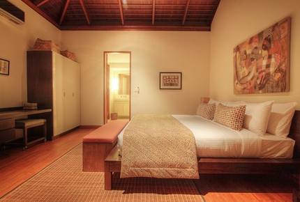 Your Bali Dream Home - Seminyak, Bali, Indonesia