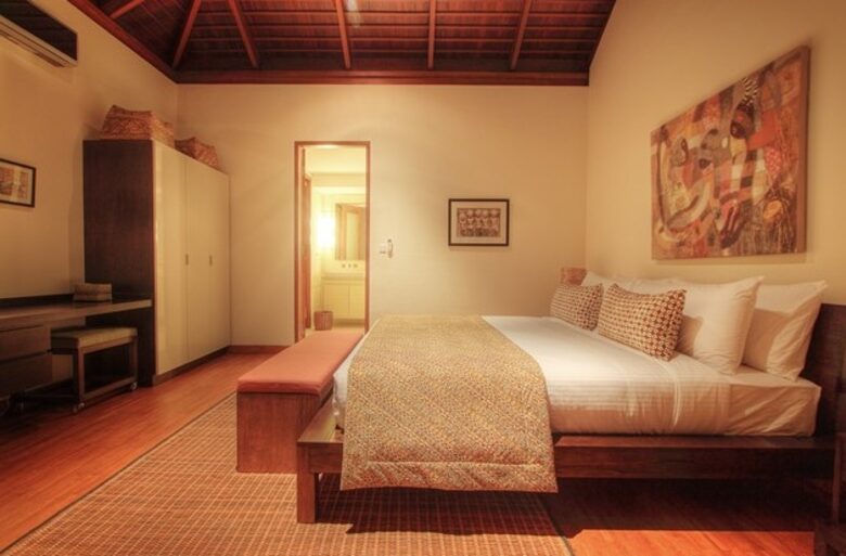 Your Bali Dream Home - Seminyak, Bali, Indonesia