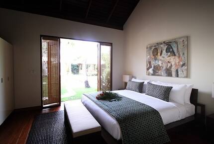 Your Bali Dream Home - Seminyak, Bali, Indonesia