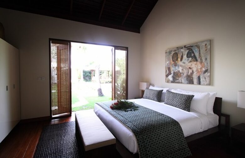 Your Bali Dream Home - Seminyak, Bali, Indonesia