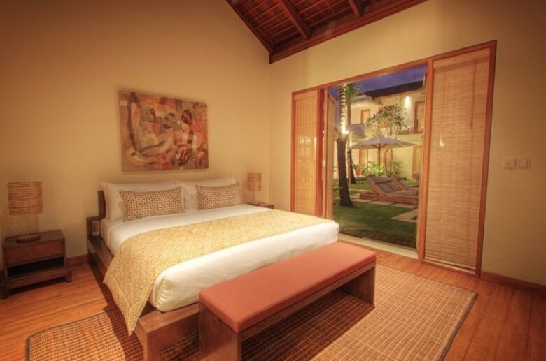 Your Bali Dream Home - Seminyak, Bali, Indonesia