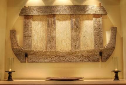 Your Bali Dream Home - Seminyak, Bali, Indonesia