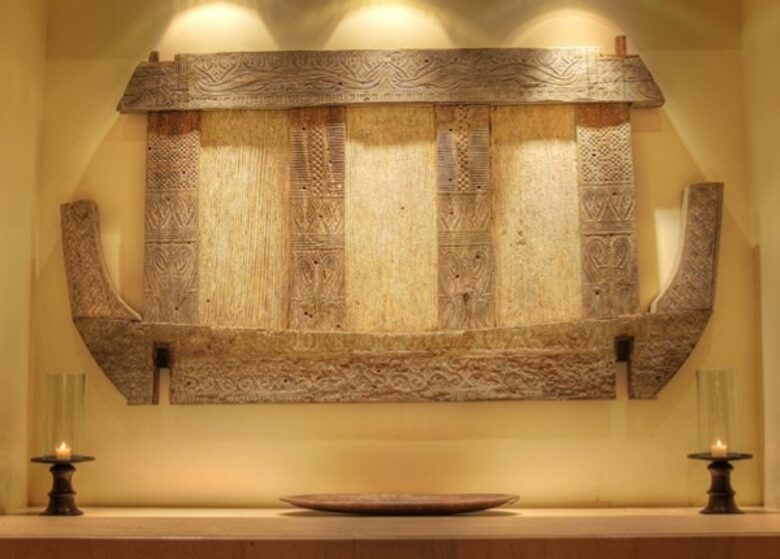 Your Bali Dream Home - Seminyak, Bali, Indonesia