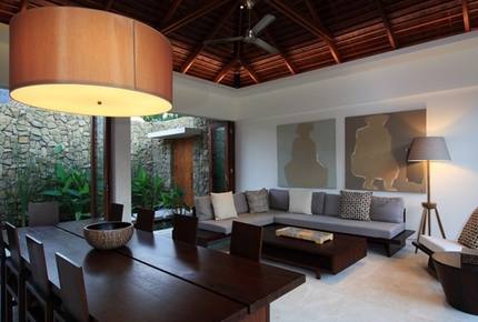 Your Bali Dream Home - Seminyak, Bali, Indonesia