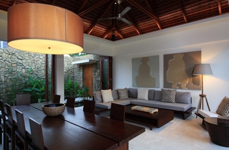 Your Bali Dream Home - Seminyak, Bali, Indonesia