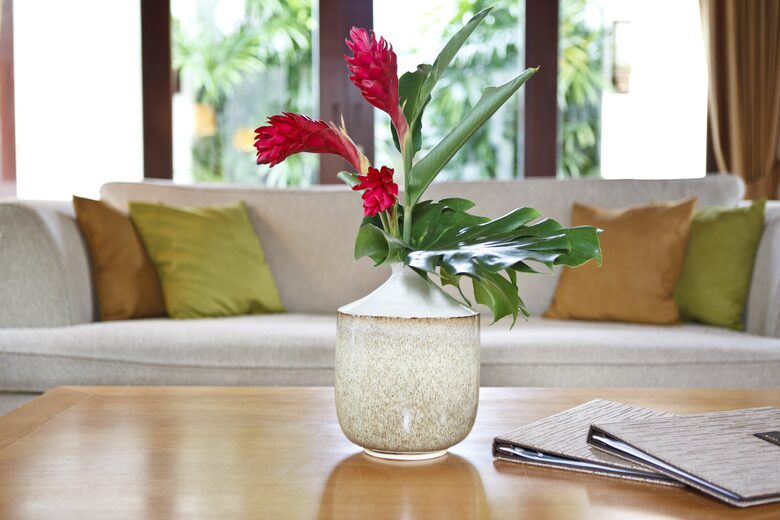 Villa Gardenia - Koh Samui, Thailand