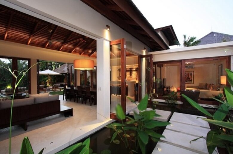 Your Bali Dream Home - Seminyak, Bali, Indonesia