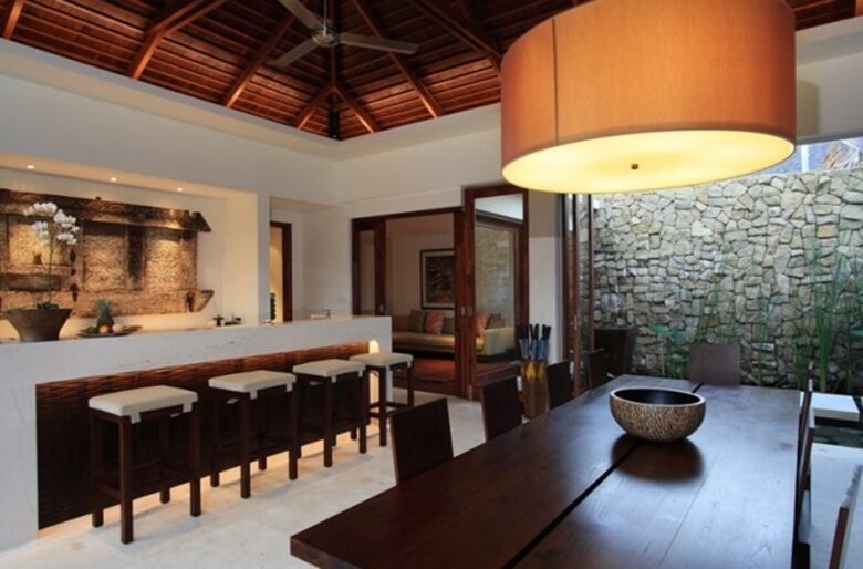 Your Bali Dream Home - Seminyak, Bali, Indonesia