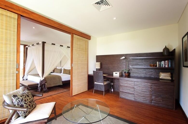 Your Bali Dream Home - Seminyak, Bali, Indonesia