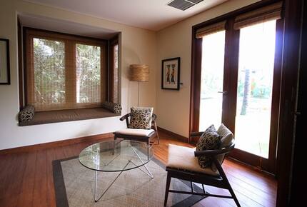 Your Bali Dream Home - Seminyak, Bali, Indonesia