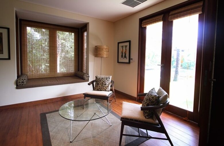 Your Bali Dream Home - Seminyak, Bali, Indonesia