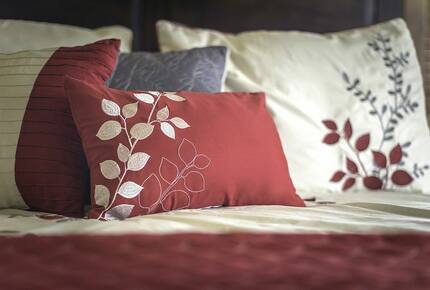 Settler's Ridge Luxury Townhomes - Park City, Utah