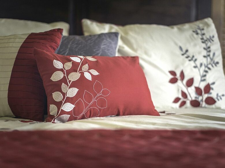 Settler's Ridge Luxury Townhomes - Park City, Utah