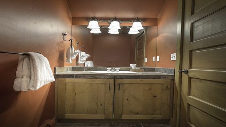 Settler's Ridge Luxury Townhomes - Park City, Utah