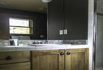 Settler's Ridge Luxury Townhomes - Park City, Utah