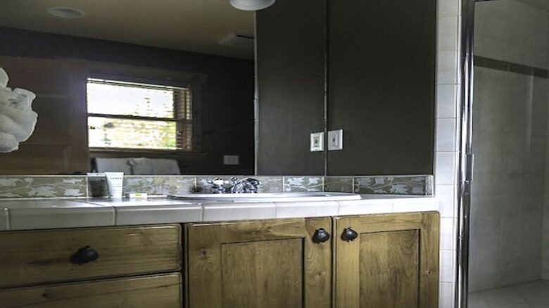 Settler's Ridge Luxury Townhomes - Park City, Utah