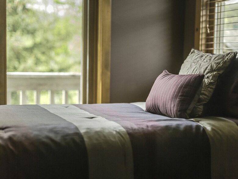 Settler's Ridge Luxury Townhomes - Park City, Utah