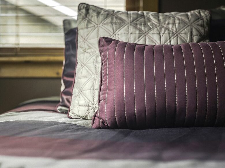 Settler's Ridge Luxury Townhomes - Park City, Utah