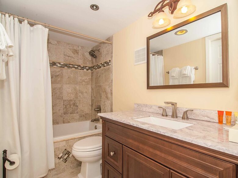 Beachside Tower Condo - Sandestin - Miramar Beach, Florida