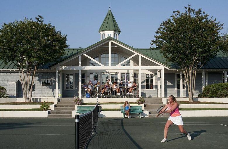 Beachside Tower Condo - Sandestin - Miramar Beach, Florida