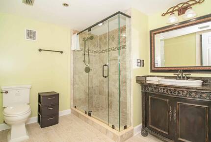 Beachside Tower Condo - Sandestin - Miramar Beach, Florida