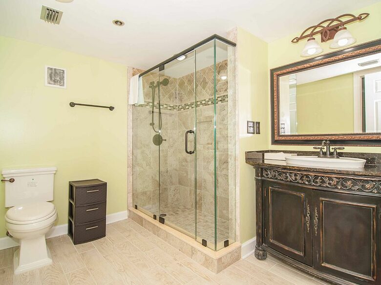 Beachside Tower Condo - Sandestin - Miramar Beach, Florida