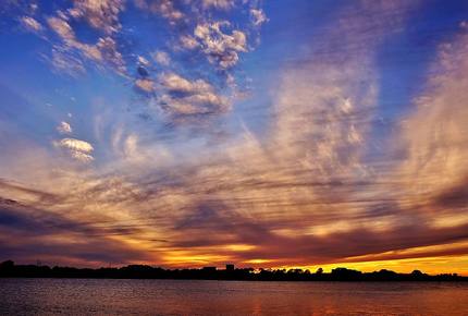 Beachside Tower Condo - Sandestin - Miramar Beach, Florida