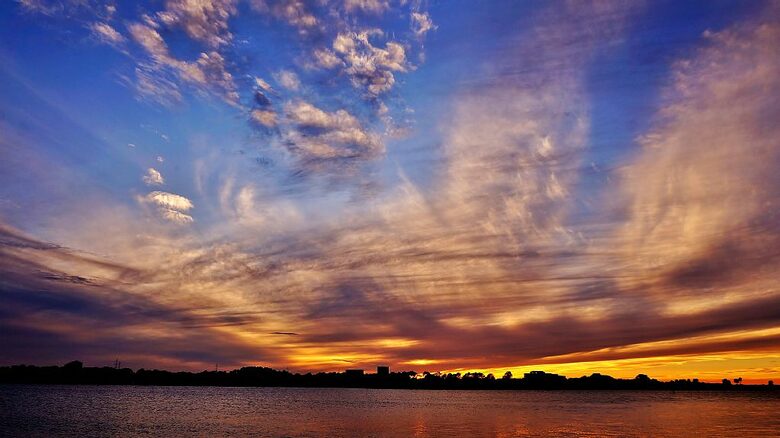 Beachside Tower Condo - Sandestin - Miramar Beach, Florida