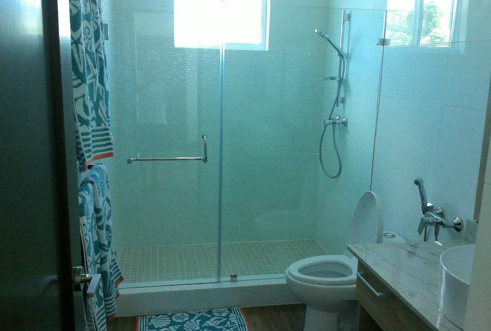 Punta Barco Paradise - San Carlos, Panama