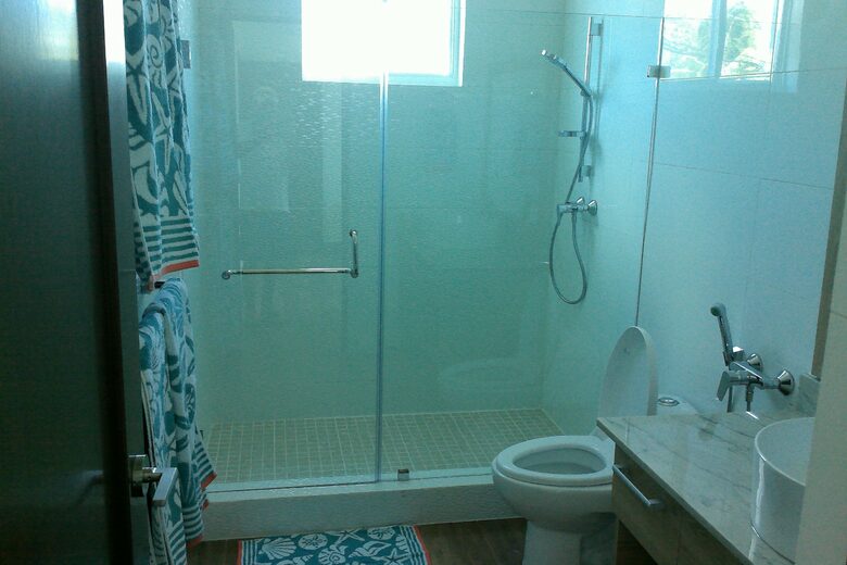 Punta Barco Paradise - San Carlos, Panama