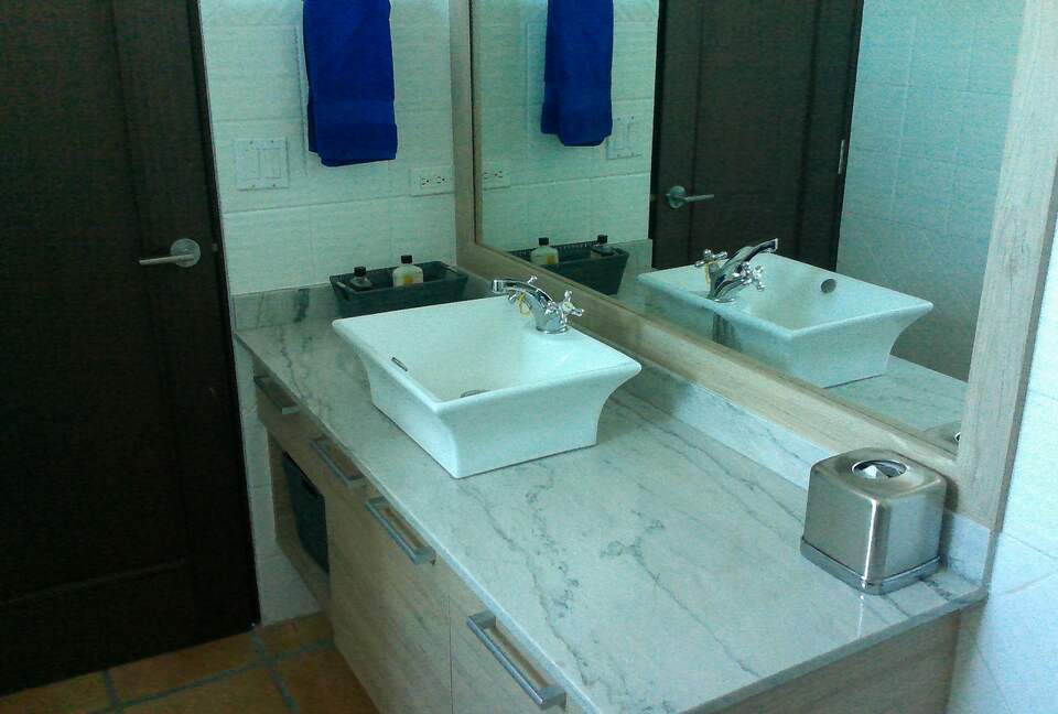 Punta Barco Paradise - San Carlos, Panama