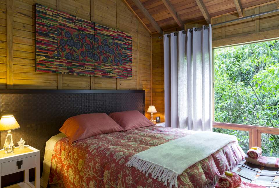 Villa Paraiso - Gramado, Brazil