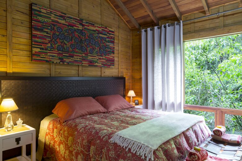 Villa Paraiso - Gramado, Brazil