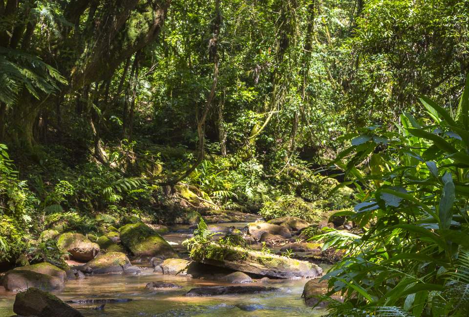 Villa Paraiso - Gramado, Brazil