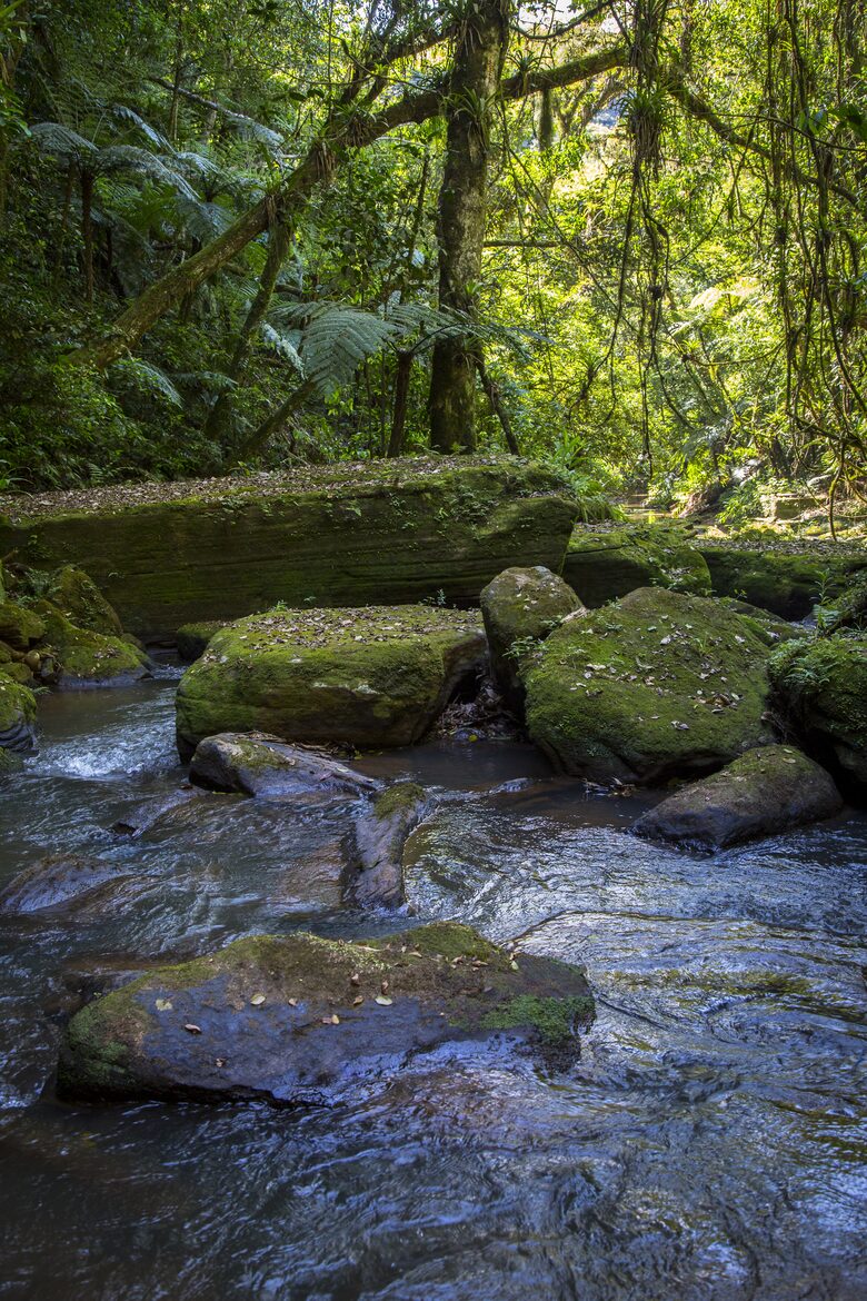 Villa Paraiso - Gramado, Brazil