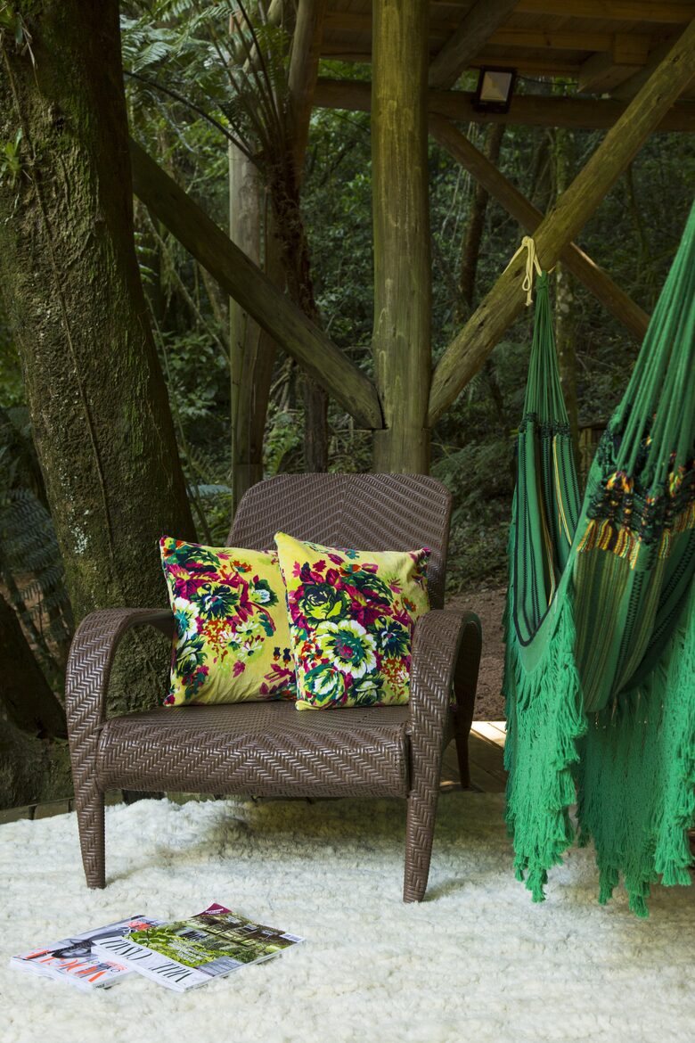 Villa Paraiso - Gramado, Brazil