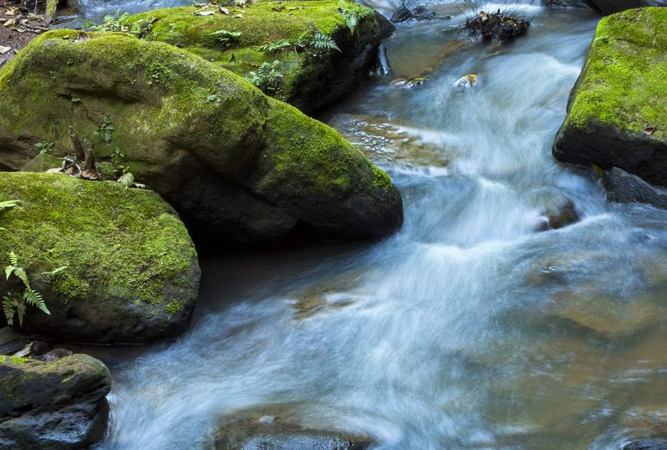Villa Paraiso - Gramado, Brazil