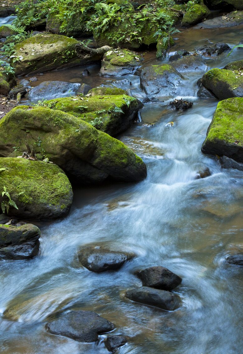 Villa Paraiso - Gramado, Brazil