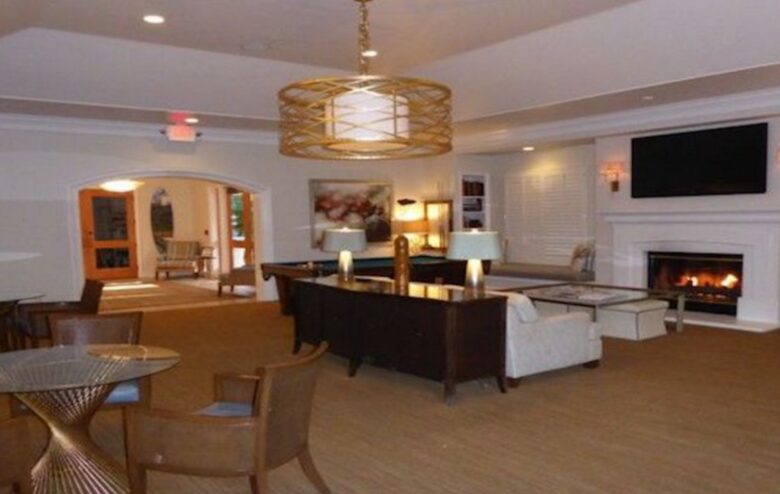 Four Seasons Aviara, 2 Bedroom Residence - Carlsbad, California