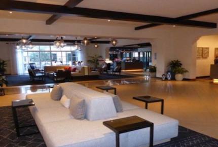 Four Seasons Aviara, 2 Bedroom Residence - Carlsbad, California